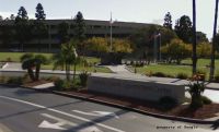 Ventura police station jerrys bail bonds